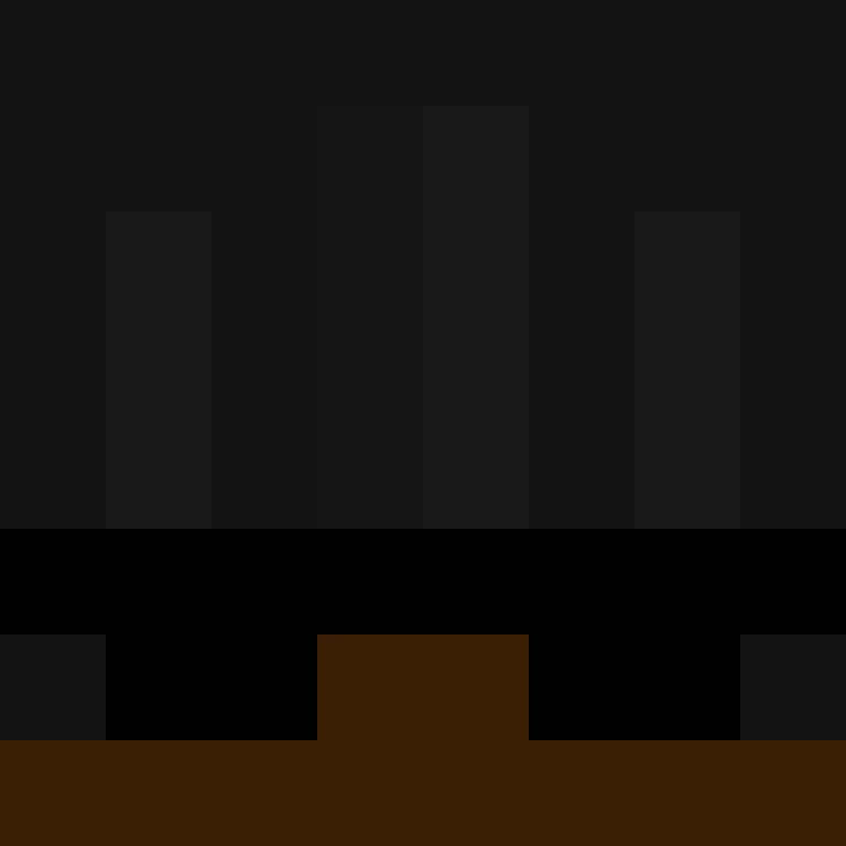 Champ_Andy's skin