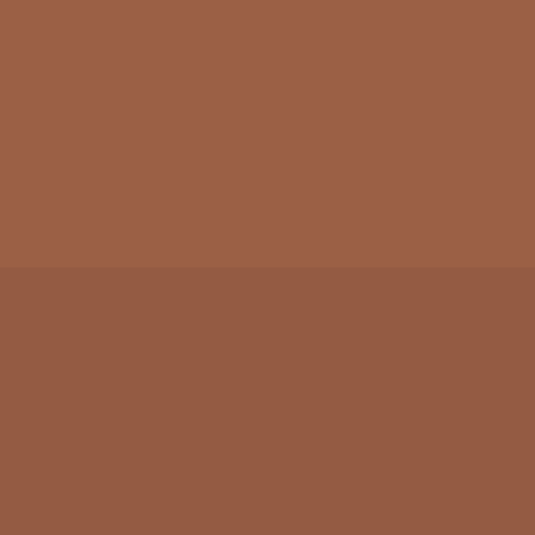 Dequari's skin