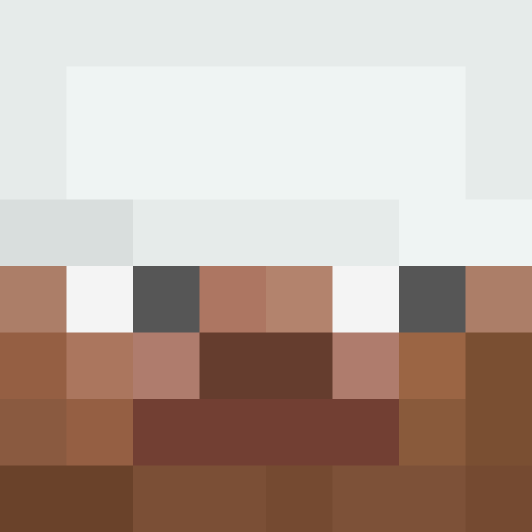 Bn_Ahmet's skin