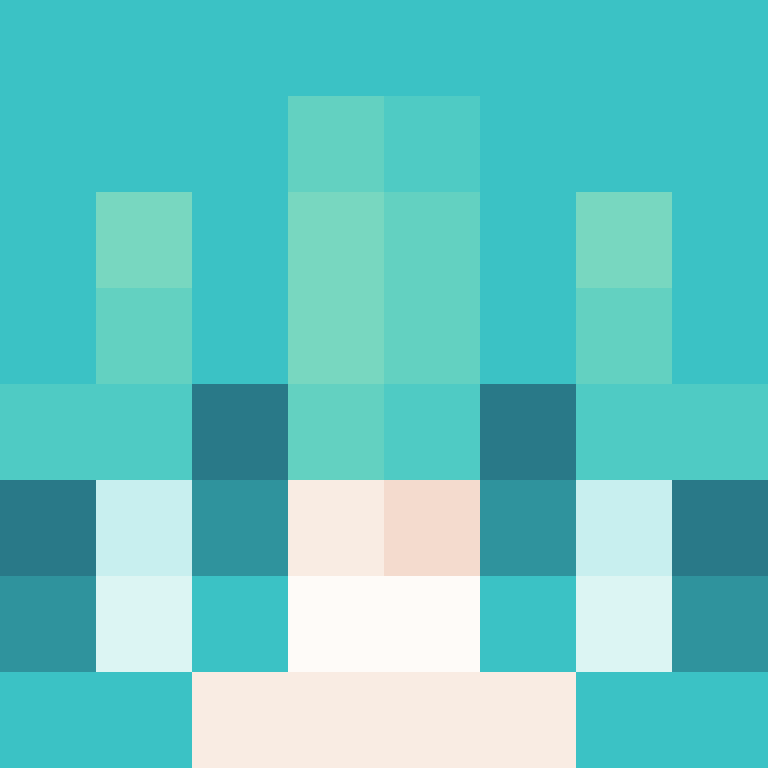 SednaFlyz's skin