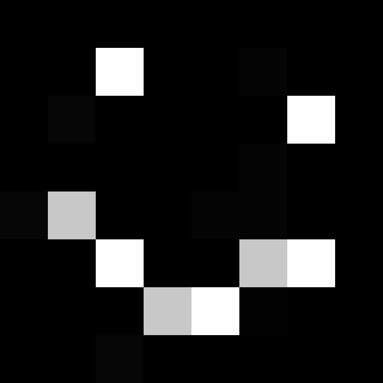 Nx1r's skin