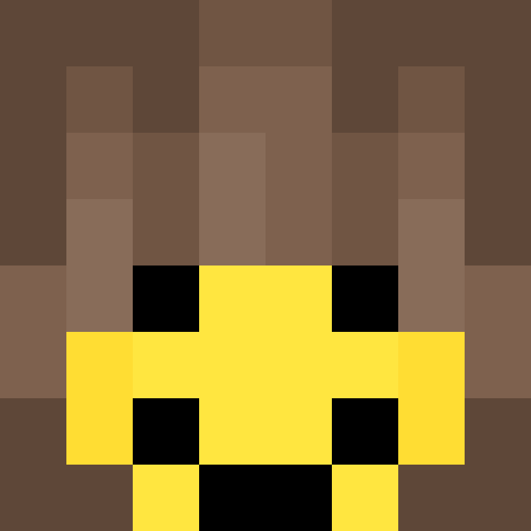 toddl's skin