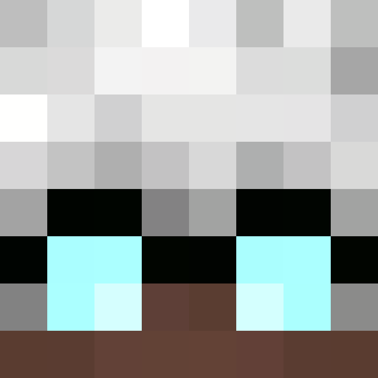vacbannedL's skin