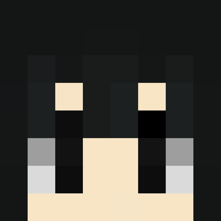 544's skin