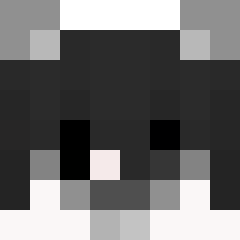 RinTinTinNem's skin