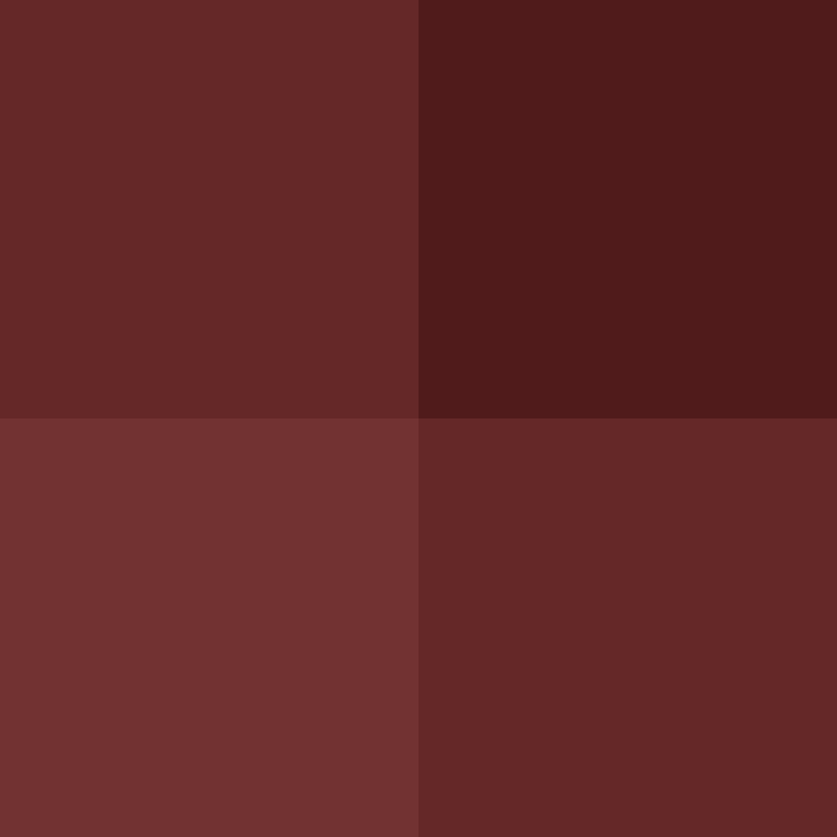 Itsme_to's skin