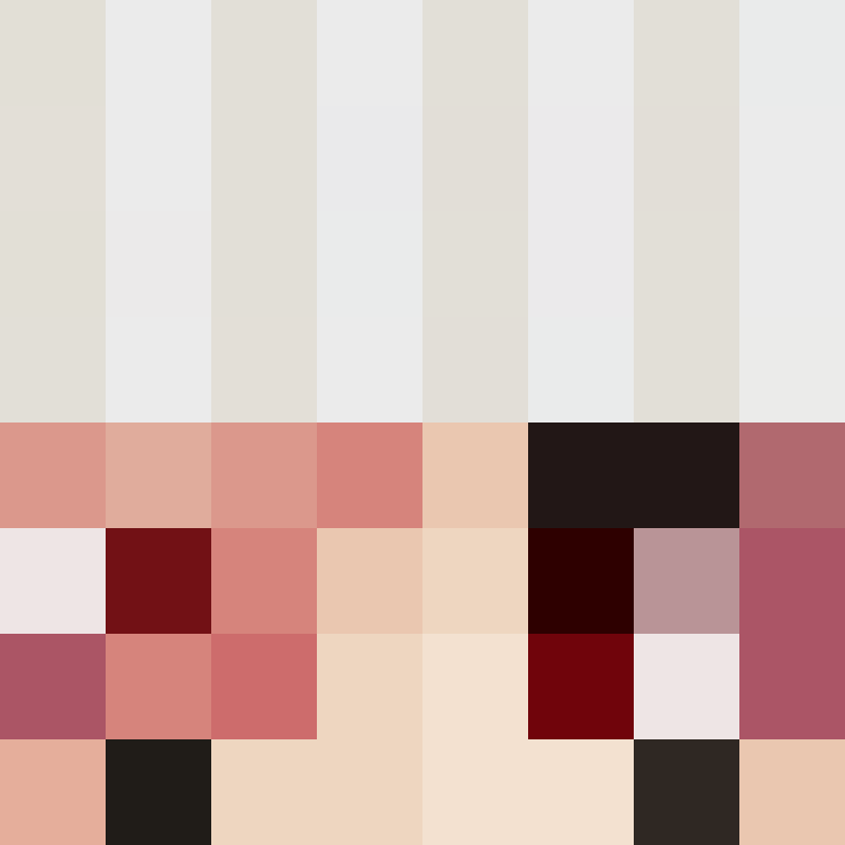 DPC2106's skin