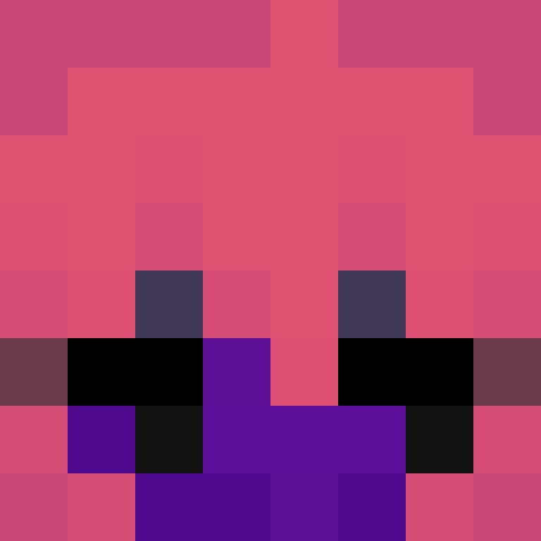 arqvoid7's skin
