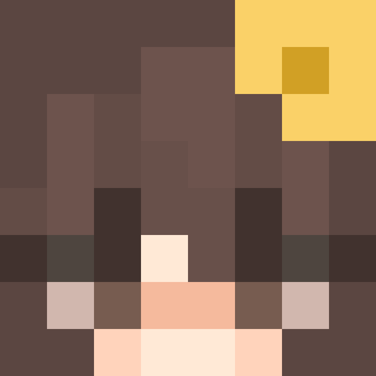 q3ra's skin