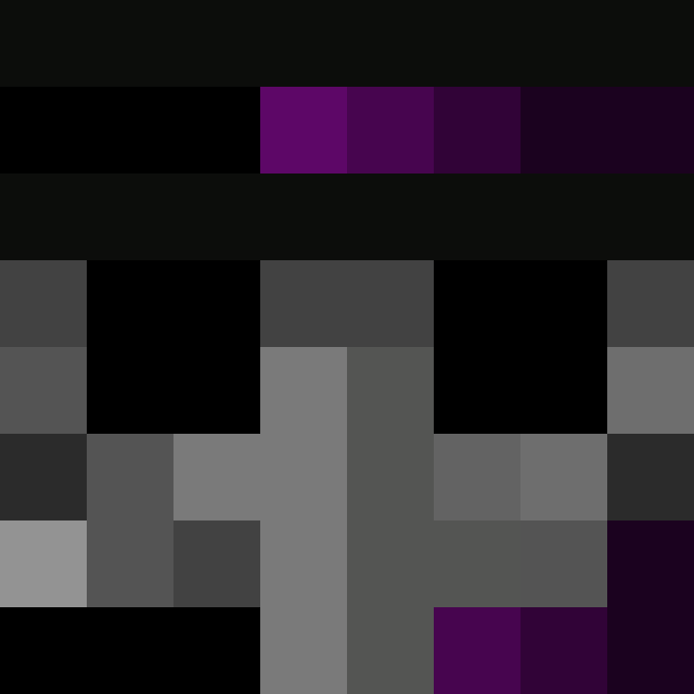 Cxlpis's skin