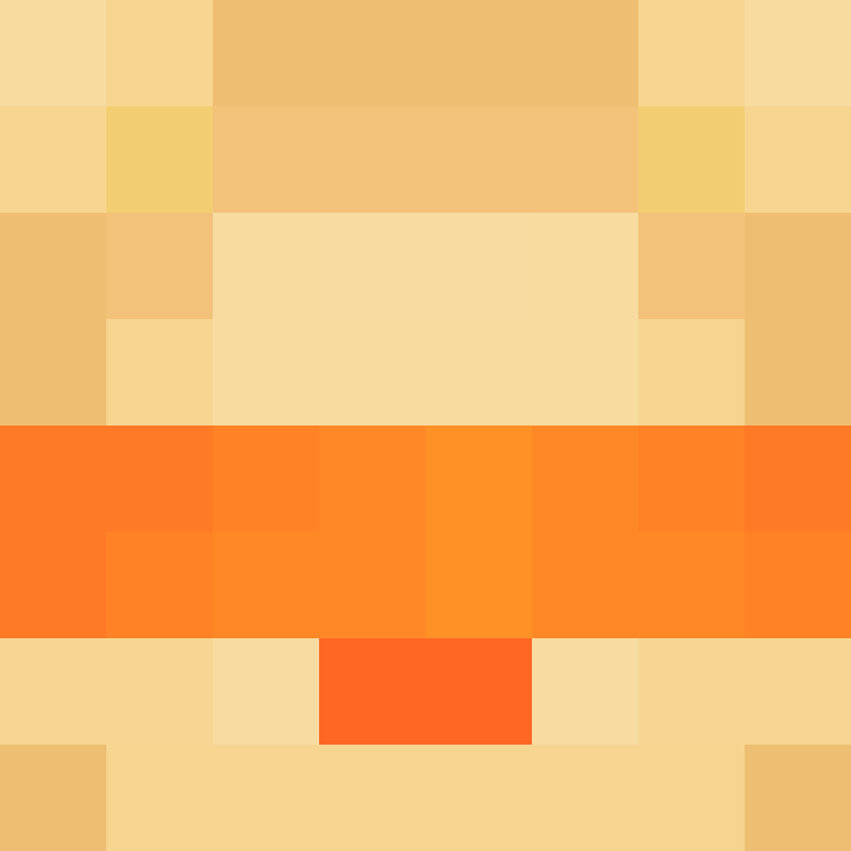 Leanna1708's skin