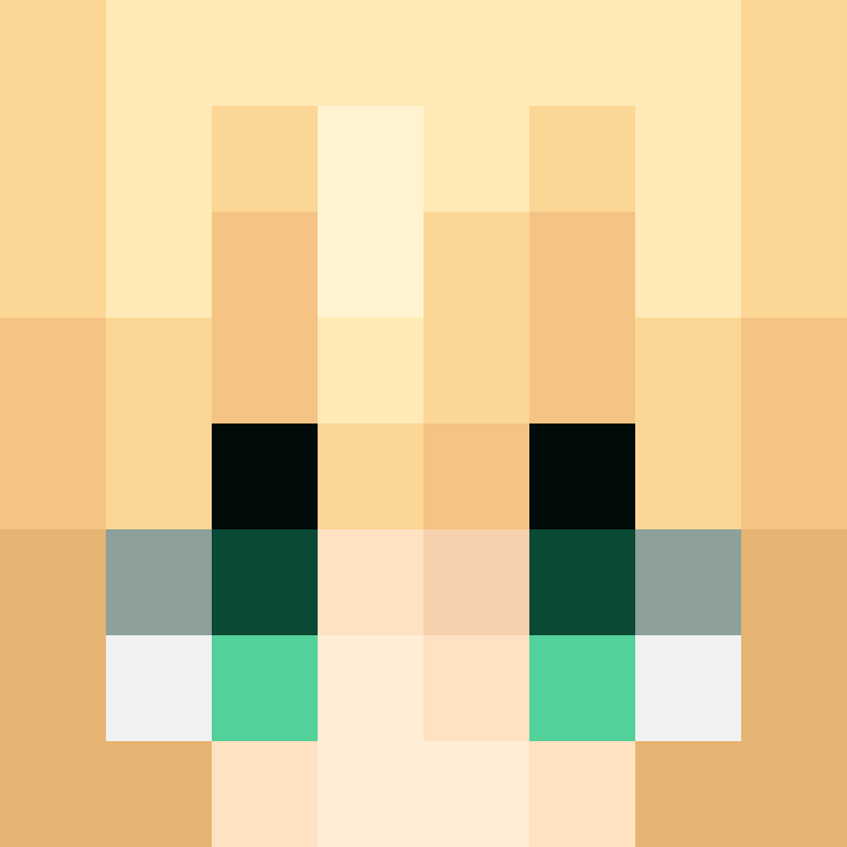 Ariels__'s skin