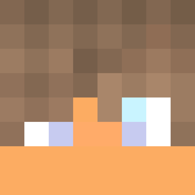Noxz_1's skin