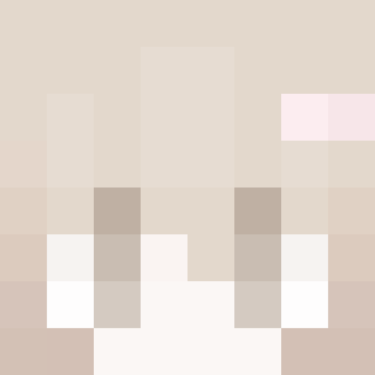 F33tpic's skin