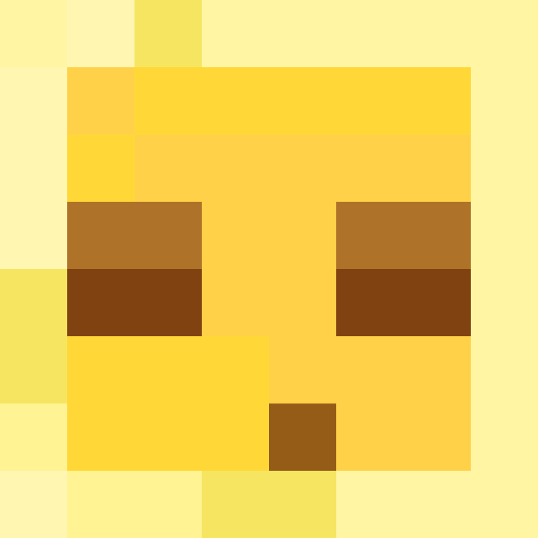Katlico's skin
