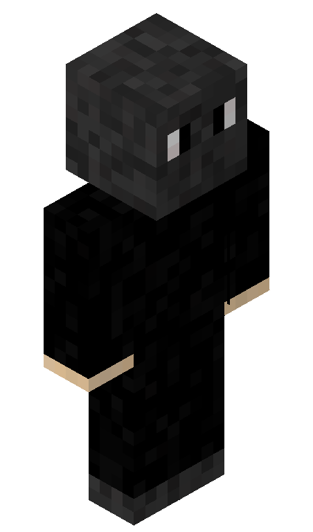 17102 skin - FULLBODY_ISO_FRONT