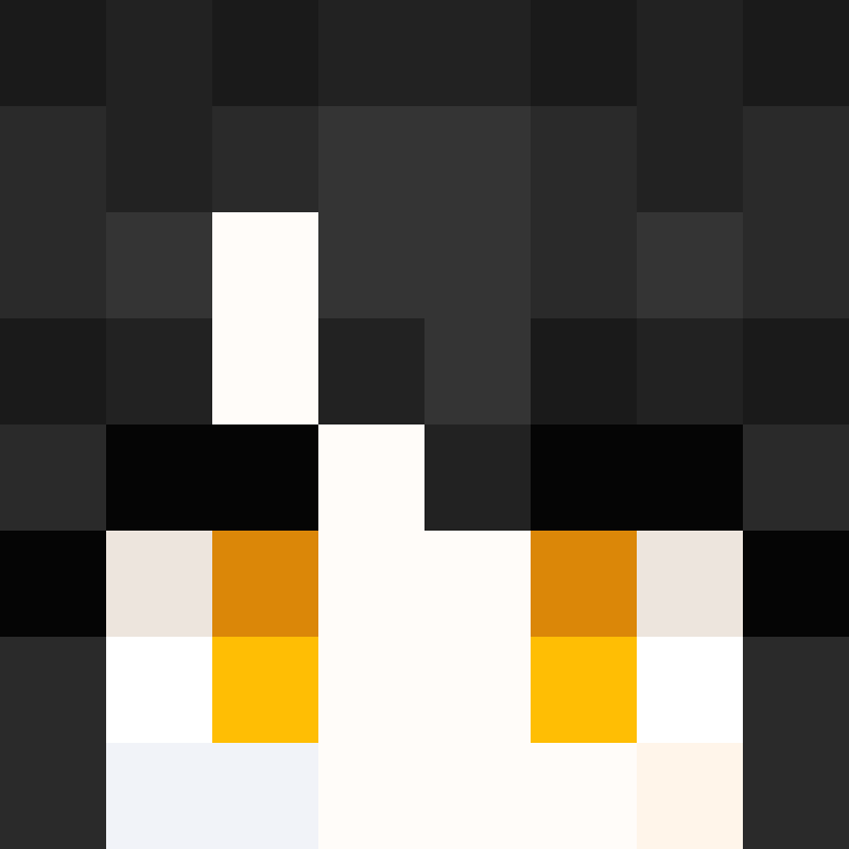 LEGON07's skin