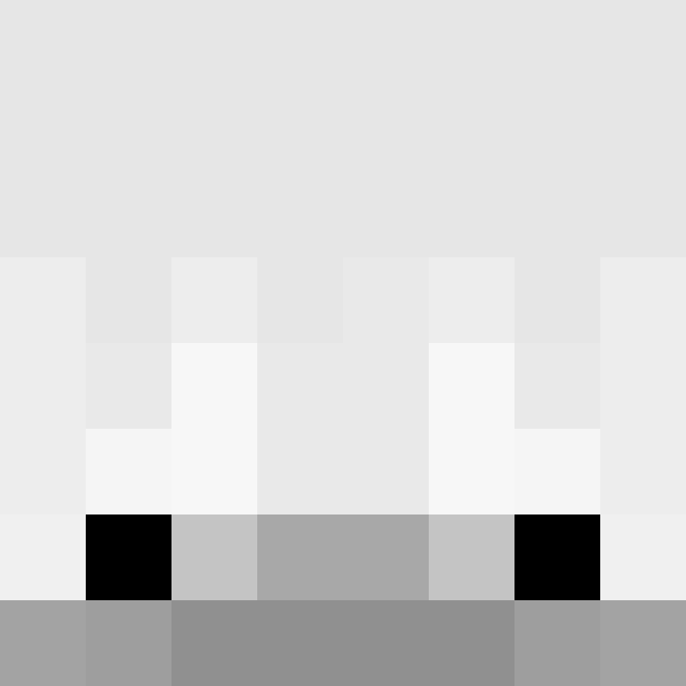 DroppedByFlastin's skin