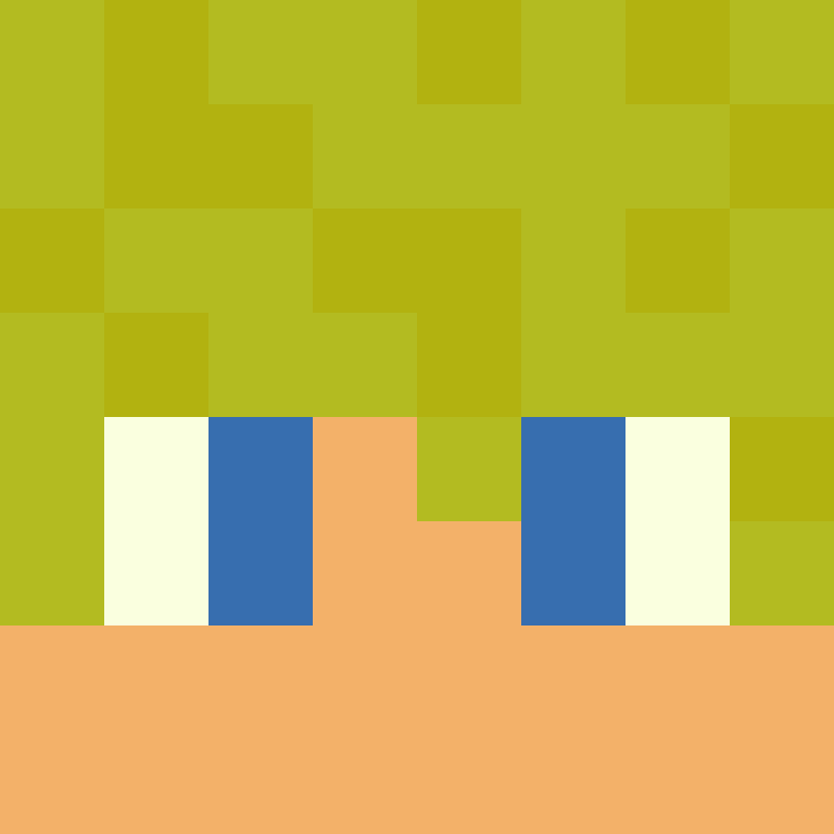 Lucas_2314's skin