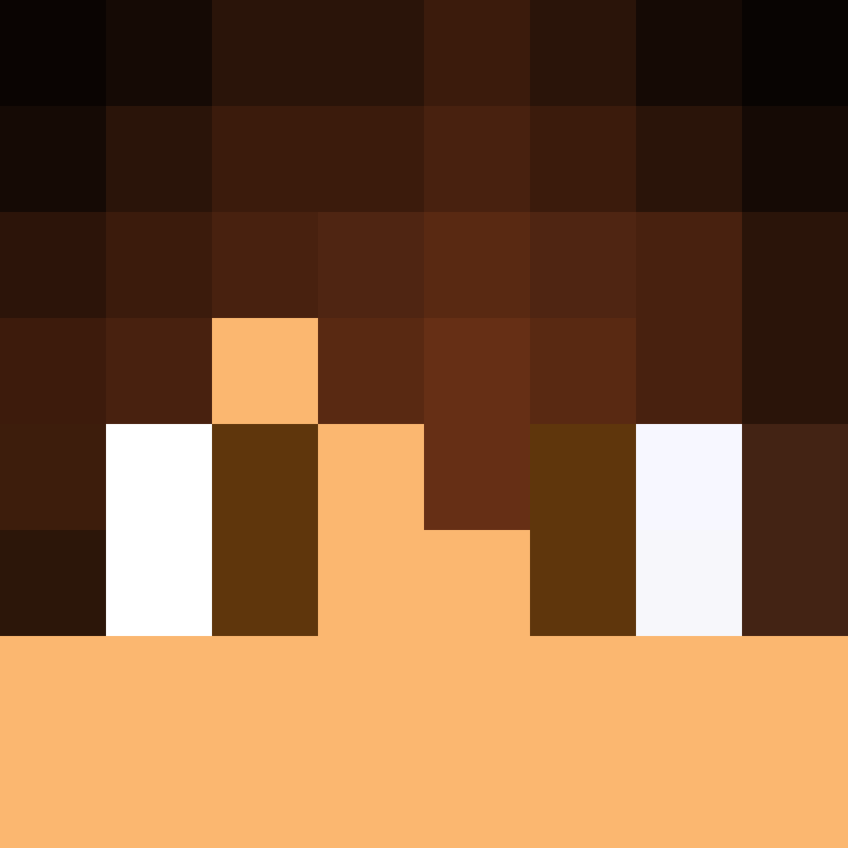 Thundrr's skin