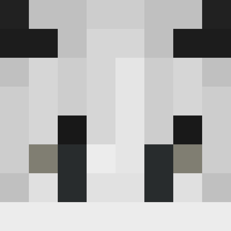 B00KY's skin