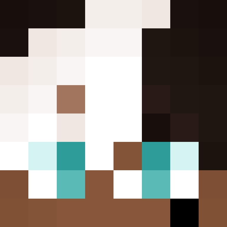 Naviintaas's skin