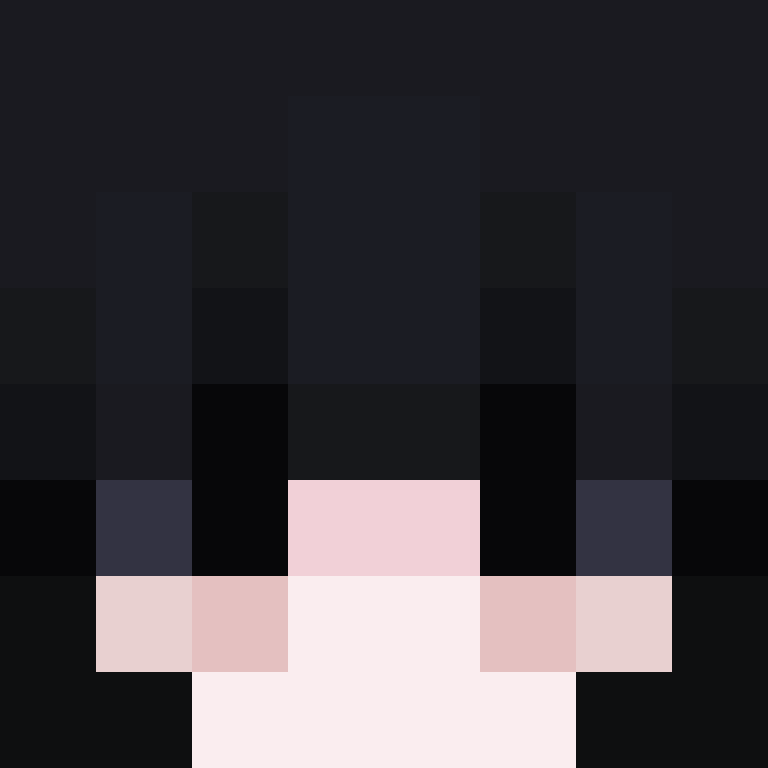 Ph3tx's skin