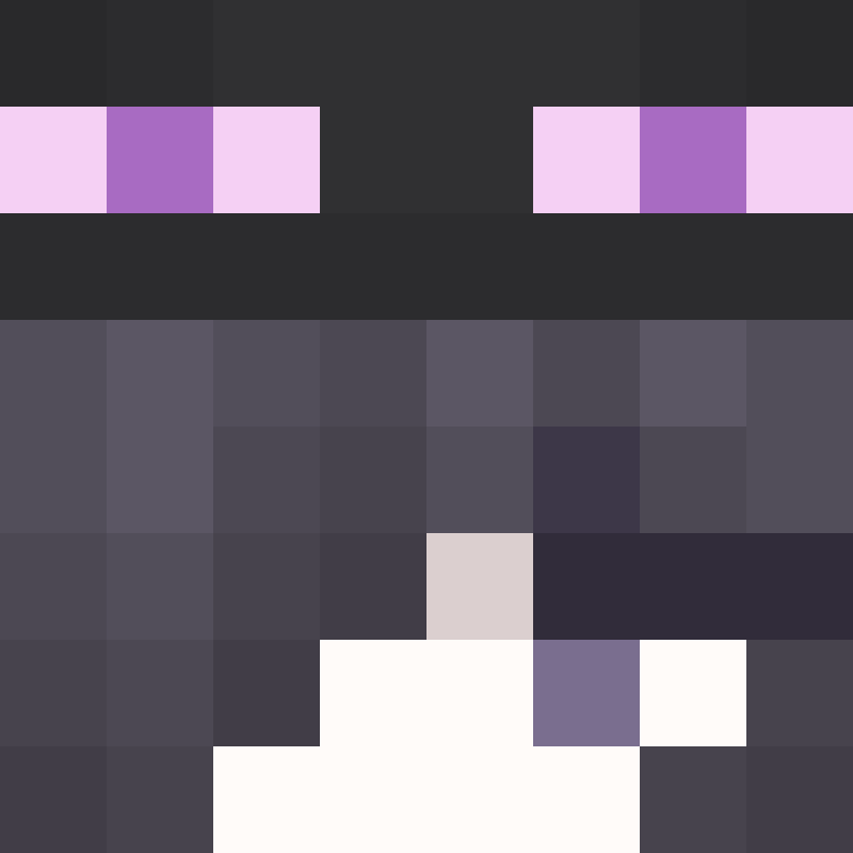 xzjgjkhjkstqlhaw's skin