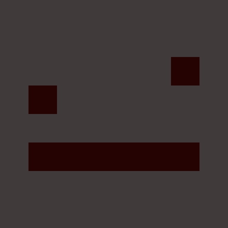 LOWKXXX's skin