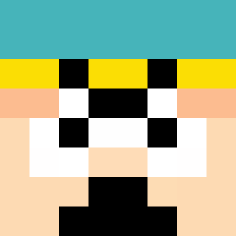heavensvnt's skin