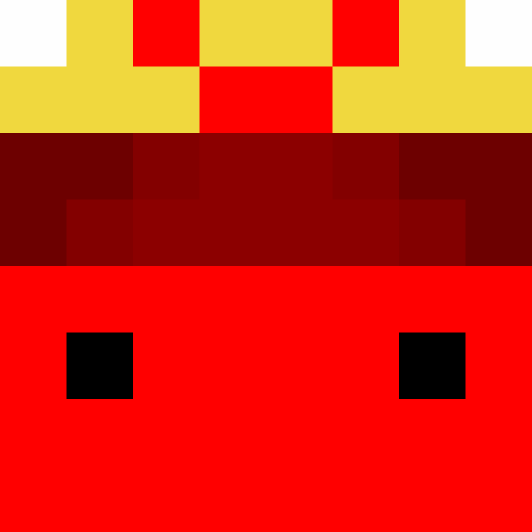 ZukoP's skin