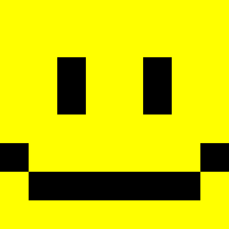DerBananeGHG's skin