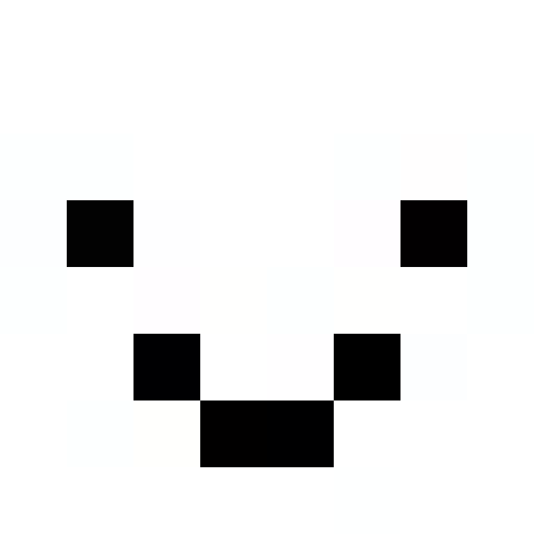 D1m0nCh3lla's skin