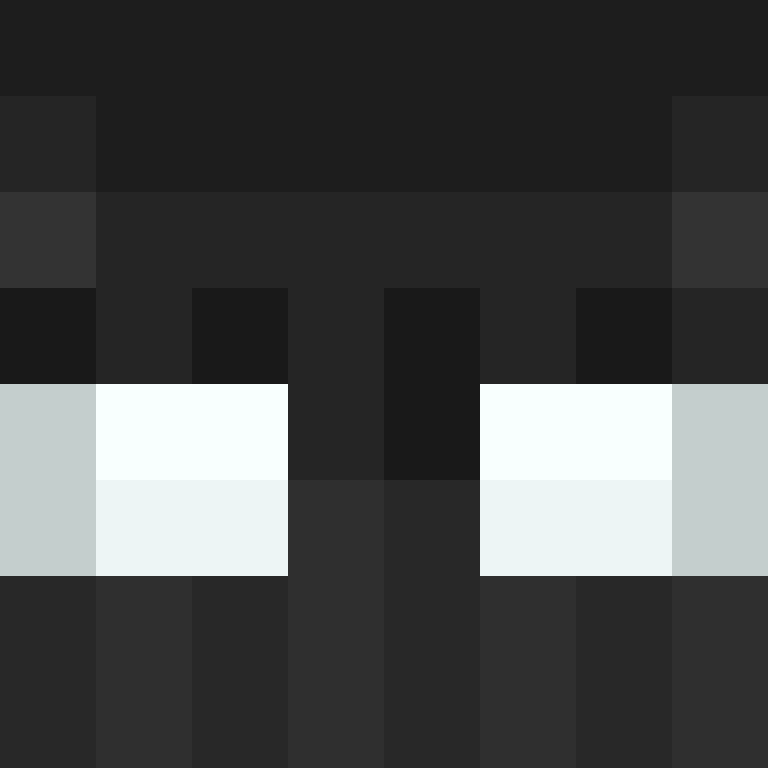 Choco_Galaxy's skin