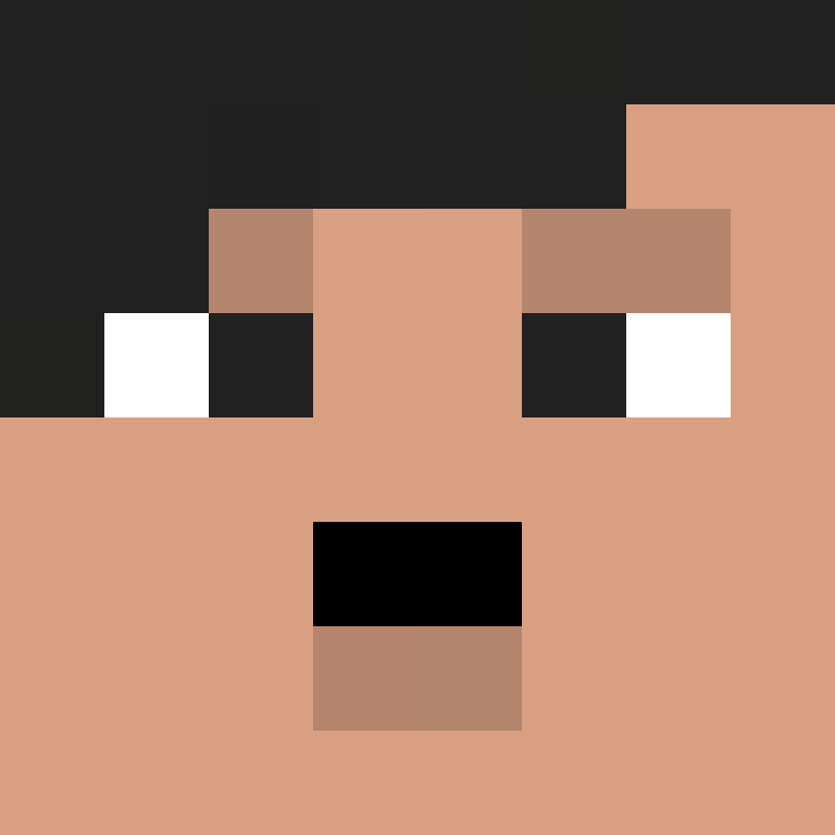 N1ght_B0und's skin