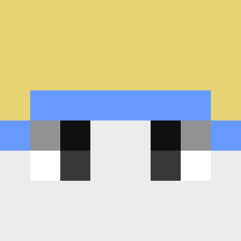 nx46's skin