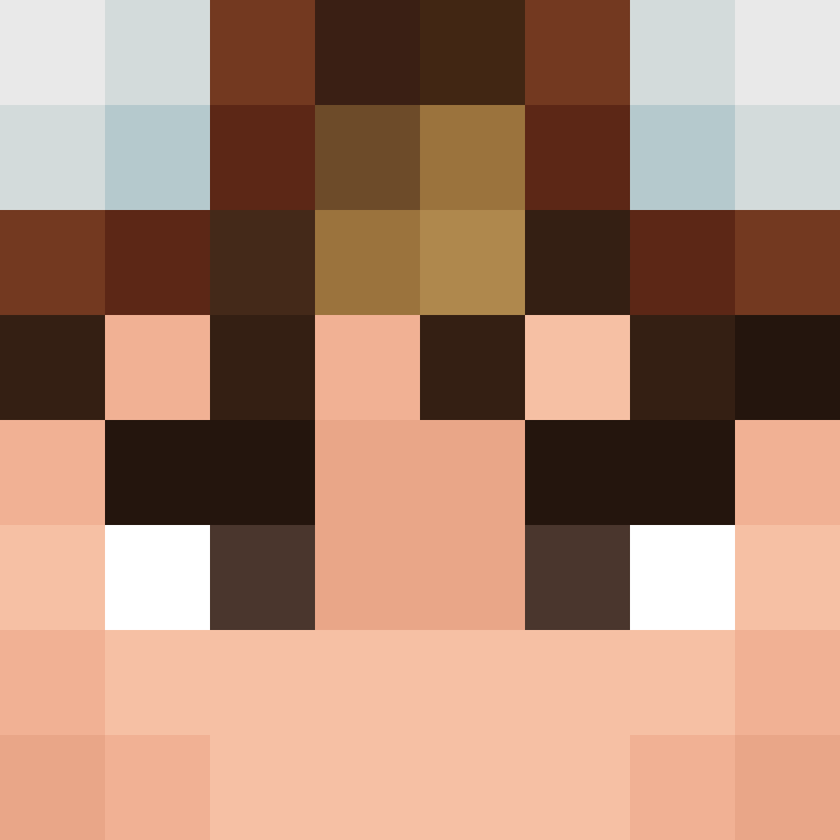 vkzigh's skin
