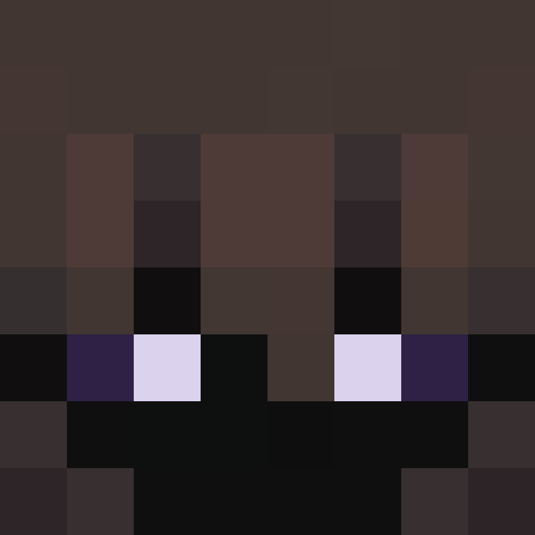 fire__yy's skin