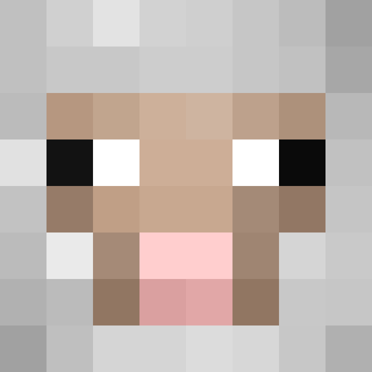 _Kajii's skin