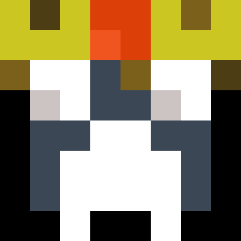 TheCoolLegoLord's skin