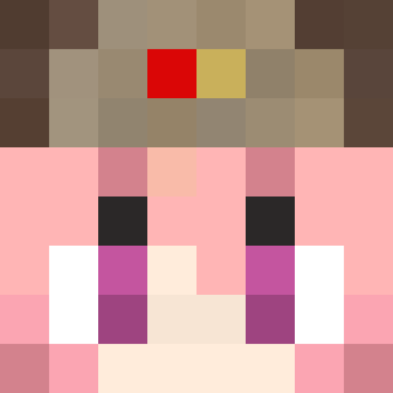 xX_No_Income_Xx's skin