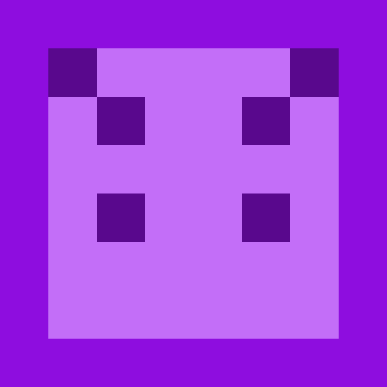 Alberto1414's skin