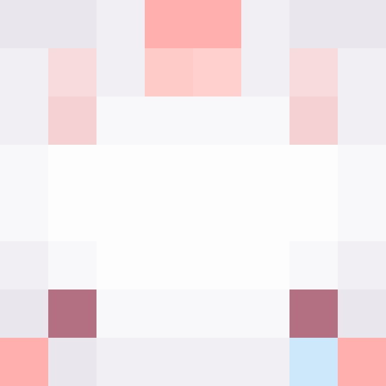 StillUntrained's skin