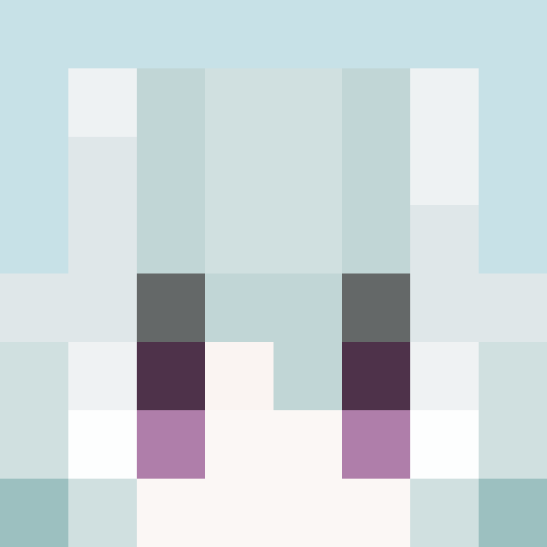 onyuuuu's skin