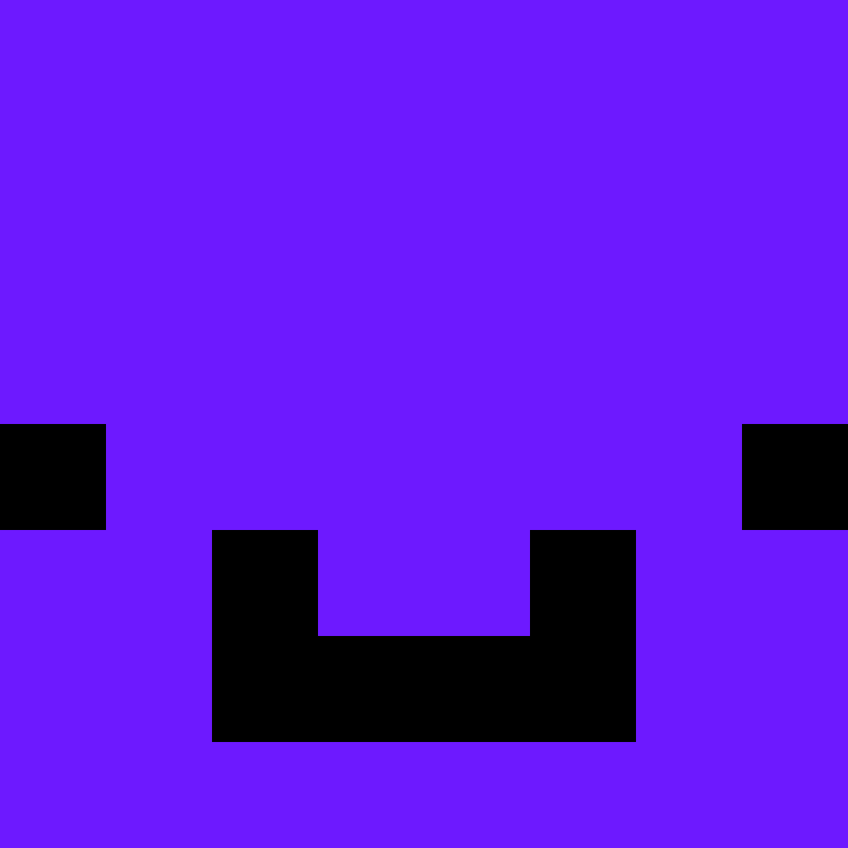 cat_dog_davi's skin