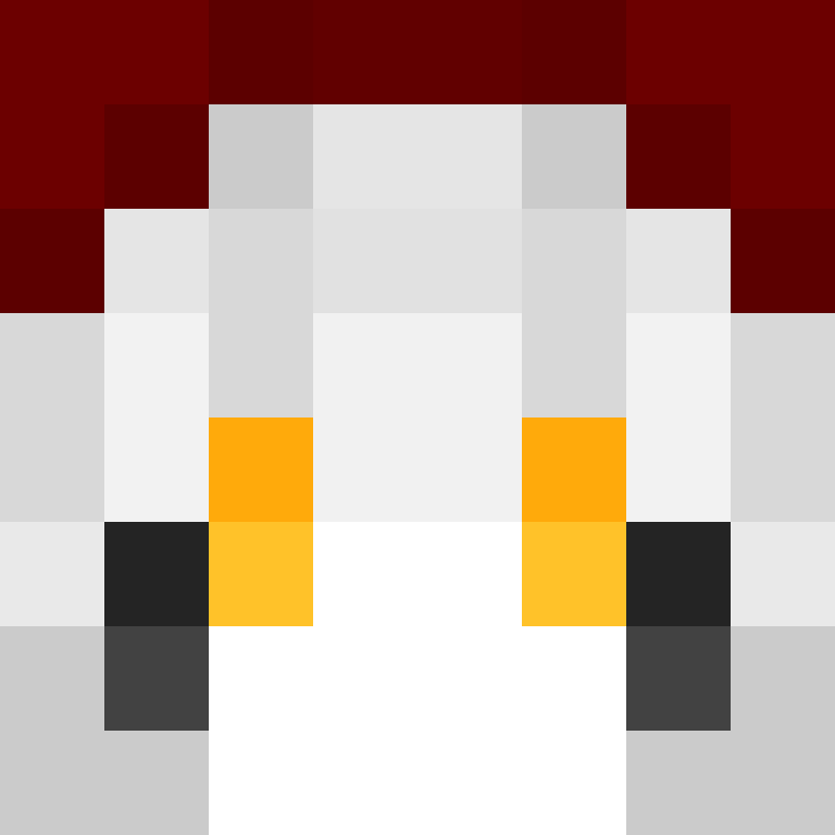 mrbob12243's skin