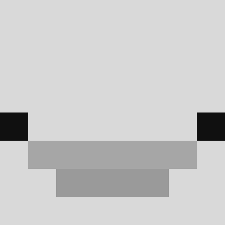 paw6's skin
