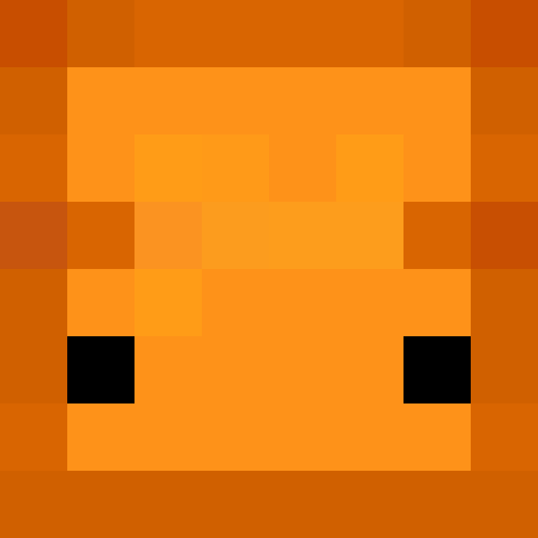 BensonBready's skin