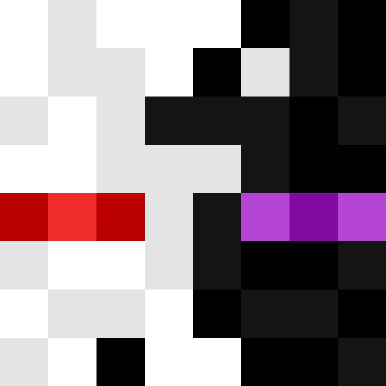 SHDW_Finn's skin