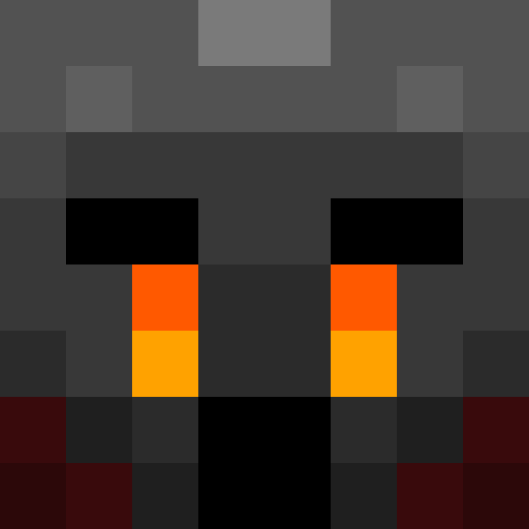 Wyll_z's skin